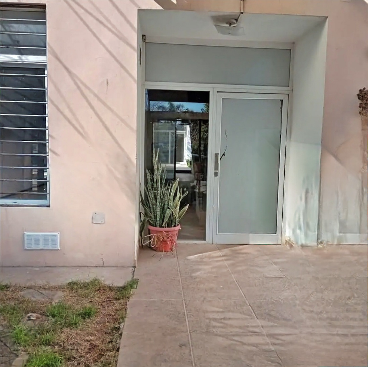 Oportunidad  en San Miguel – Cómodo Departamento 2 Ambientes con Balcón